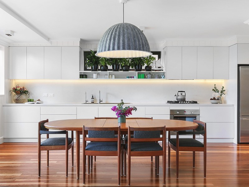 37 Earl Street, Randwick NSW 2031