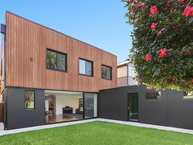 37 Earl Street, Randwick NSW 2031