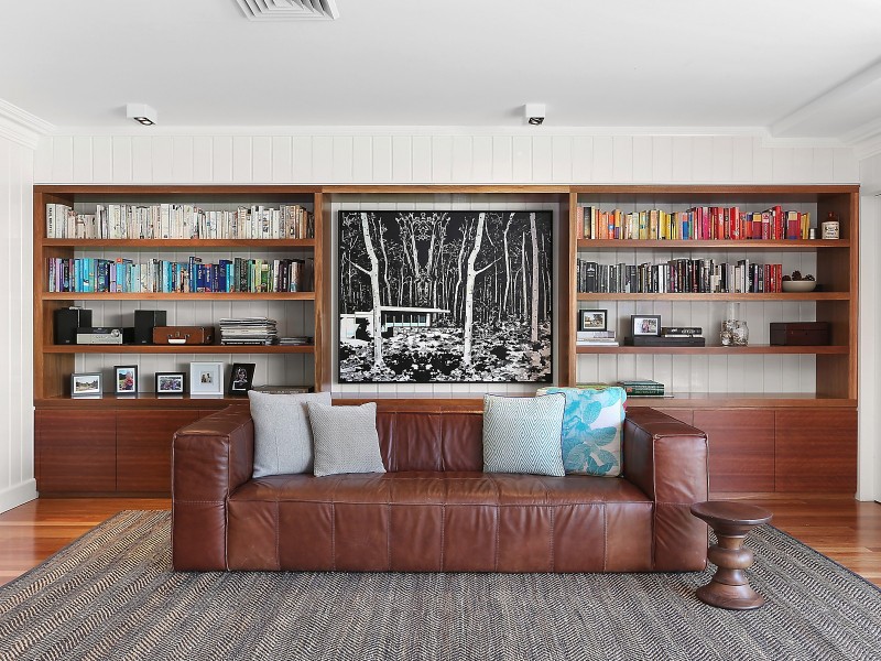 37 Earl Street, Randwick NSW 2031