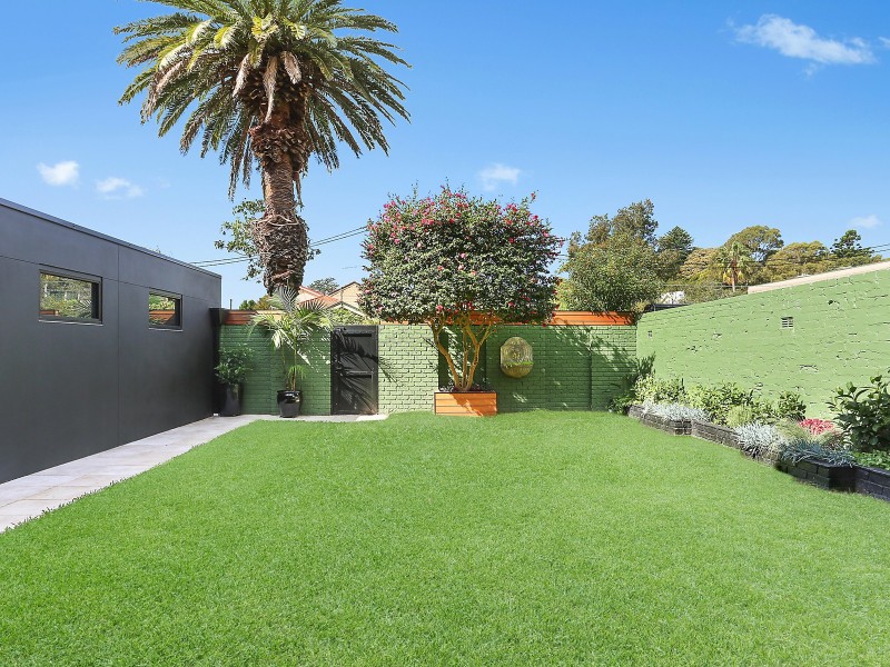 37 Earl Street, Randwick NSW 2031