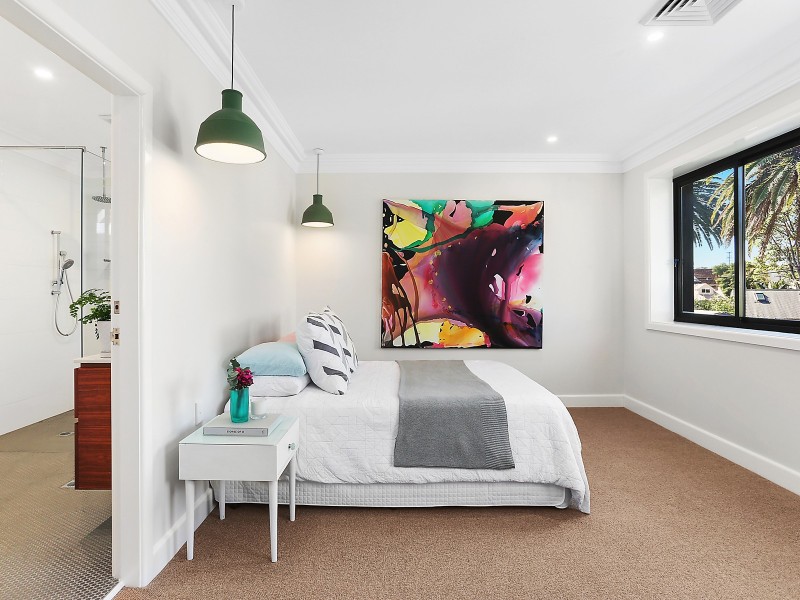 37 Earl Street, Randwick NSW 2031