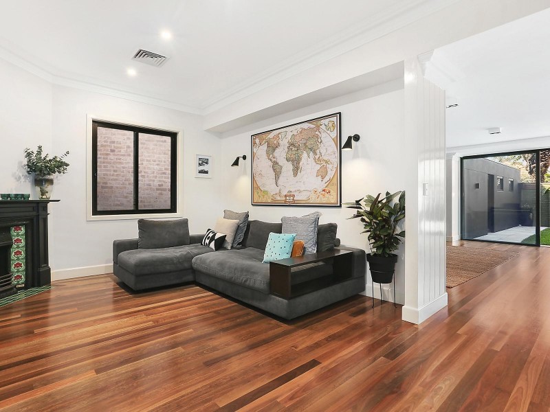 37 Earl Street, Randwick NSW 2031