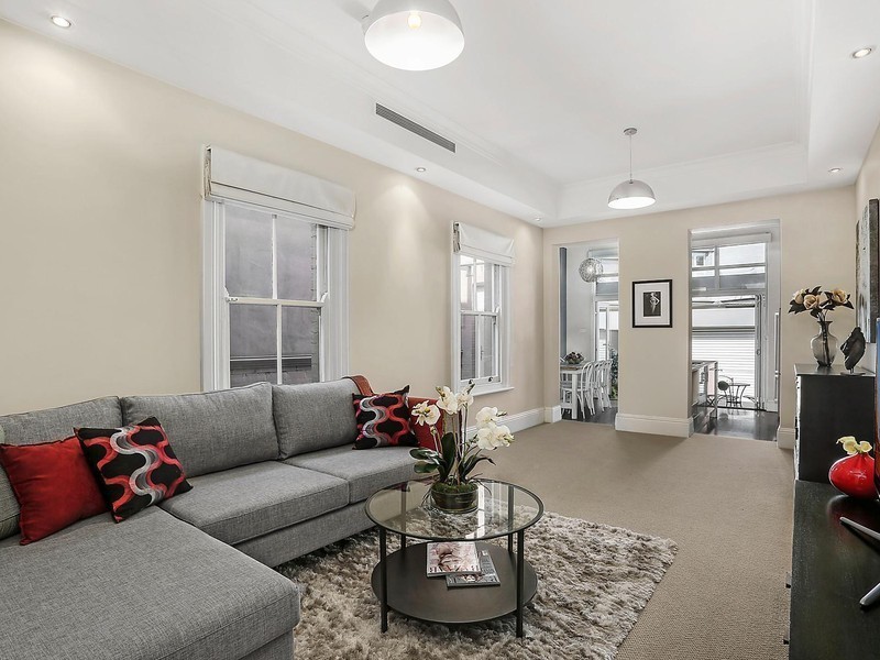 98 Mitchell Road, Alexandria NSW 2015