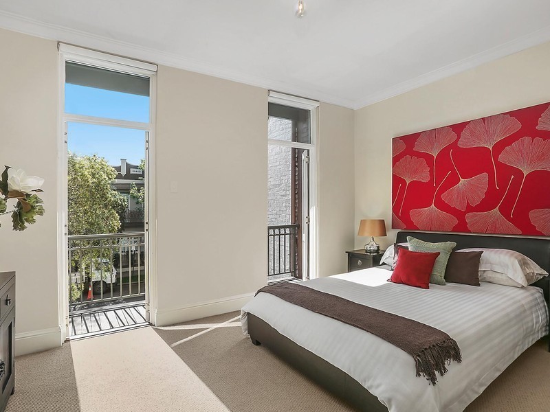 98 Mitchell Road, Alexandria NSW 2015