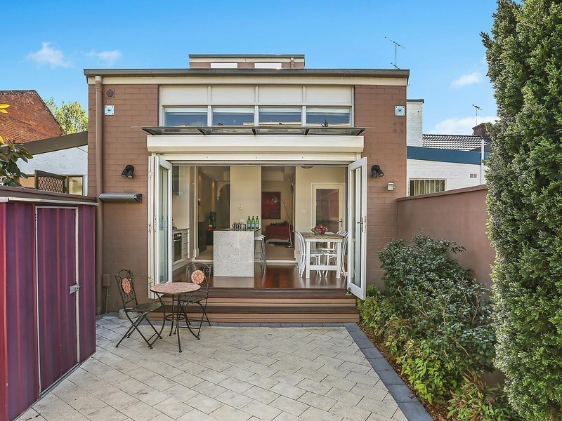 98 Mitchell Road, Alexandria NSW 2015