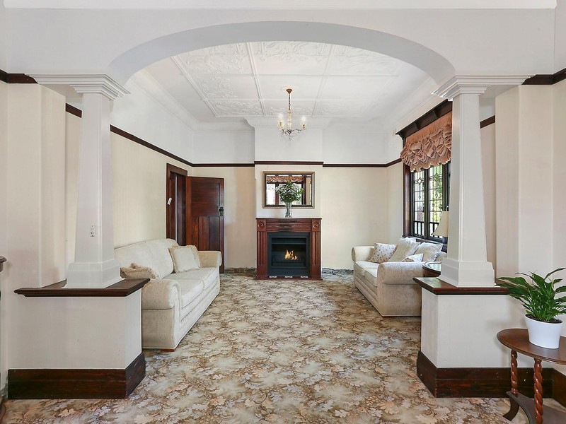 20 Greville Street, Clovelly NSW 2031