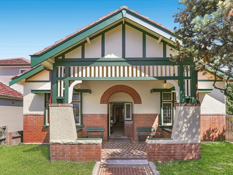 20 Greville Street, Clovelly NSW 2031