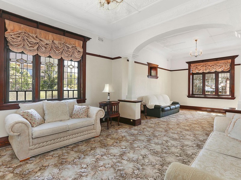 20 Greville Street, Clovelly NSW 2031