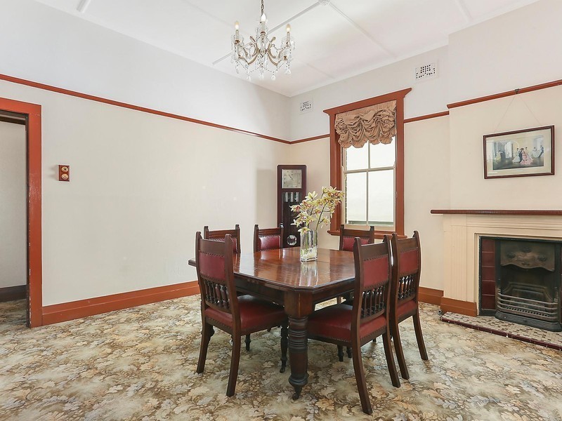 20 Greville Street, Clovelly NSW 2031