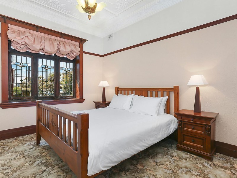 20 Greville Street, Clovelly NSW 2031