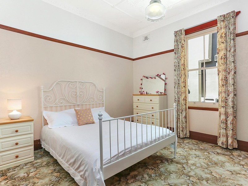 20 Greville Street, Clovelly NSW 2031