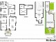 20 Greville Street, Clovelly NSW 2031 Floorplan