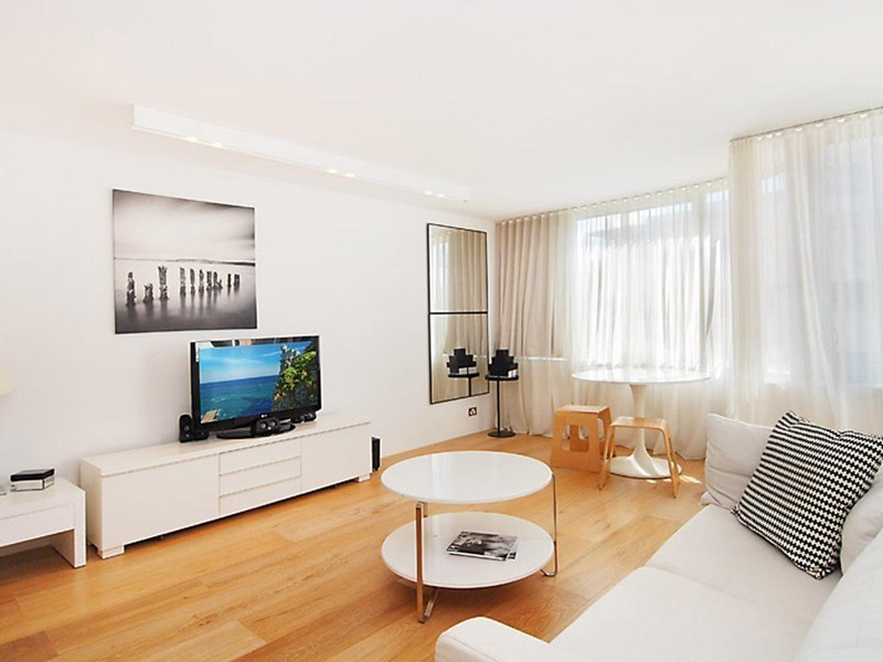 204/152 Campbell Parade, Bondi Beach NSW 2026