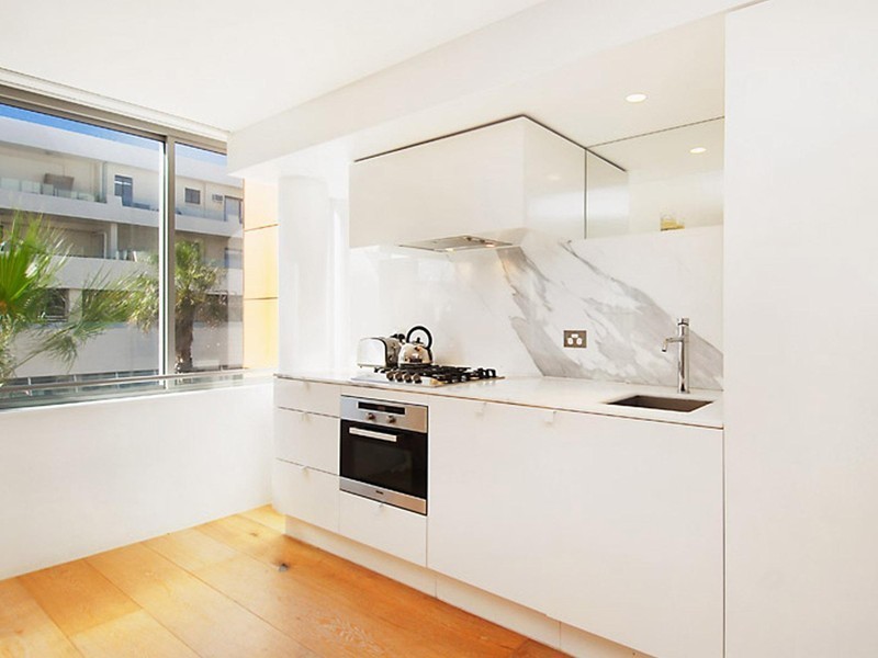 204/152 Campbell Parade, Bondi Beach NSW 2026