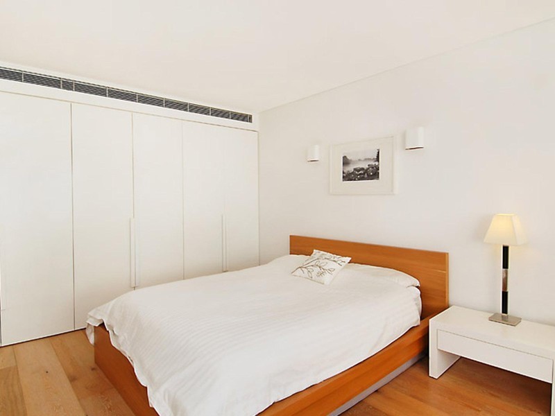 204/152 Campbell Parade, Bondi Beach NSW 2026