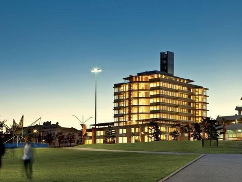 204/152 Campbell Parade, Bondi Beach NSW 2026