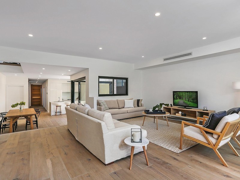 26 Windsor Street, Matraville NSW 2036