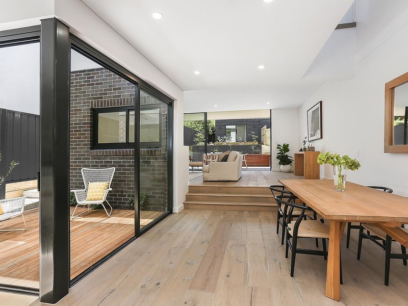 26 Windsor Street, Matraville NSW 2036