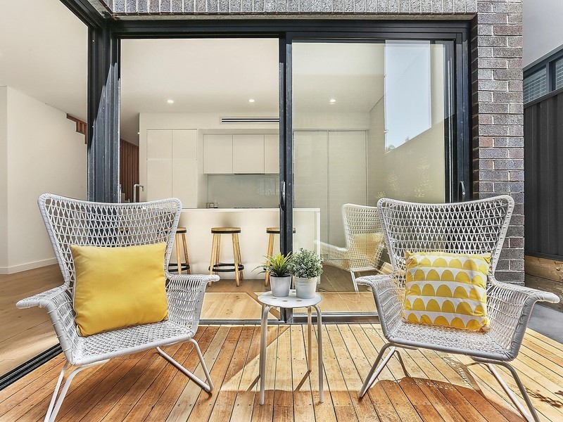 26 Windsor Street, Matraville NSW 2036