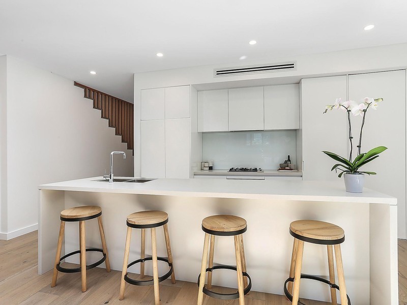 26 Windsor Street, Matraville NSW 2036