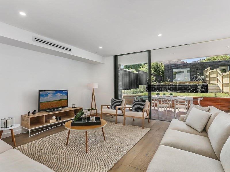 26 Windsor Street, Matraville NSW 2036