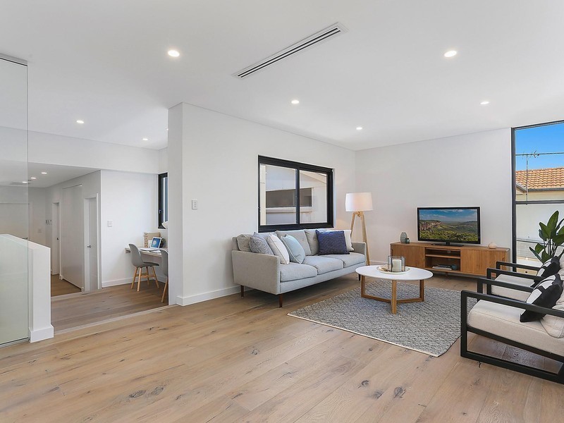 26 Windsor Street, Matraville NSW 2036