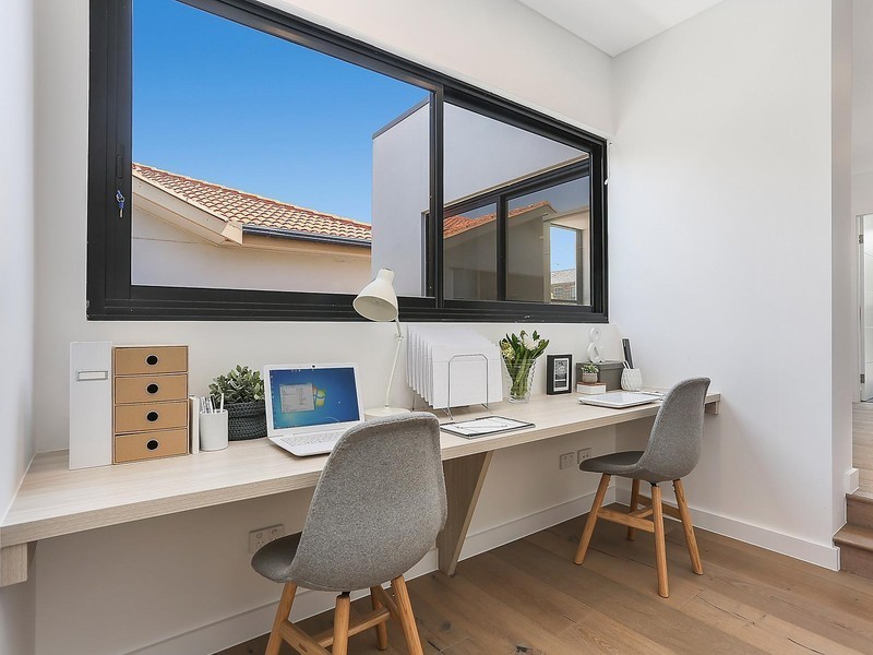 26 Windsor Street, Matraville NSW 2036