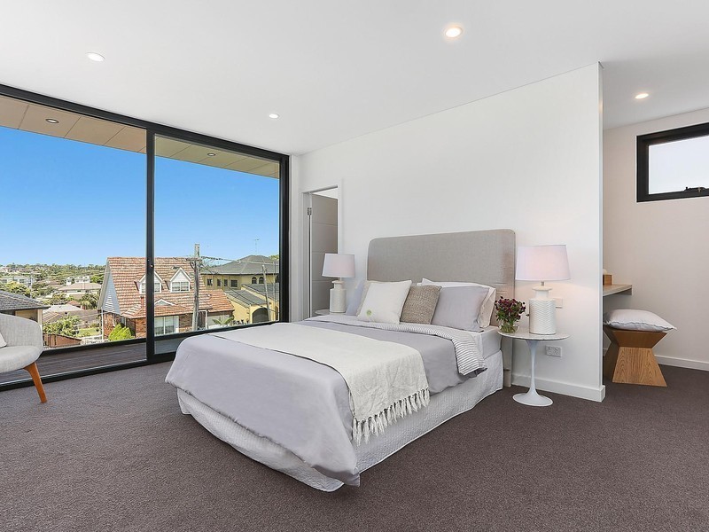 26 Windsor Street, Matraville NSW 2036