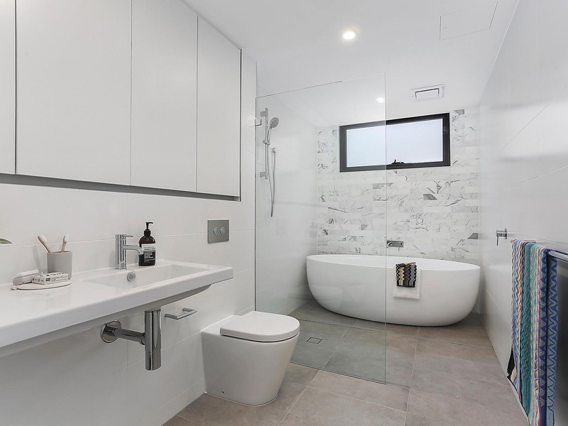 26 Windsor Street, Matraville NSW 2036