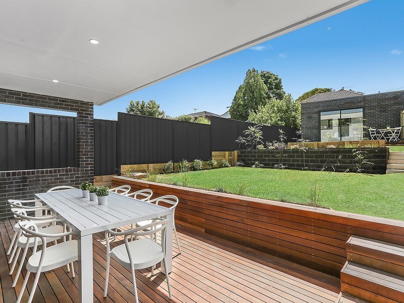 26 Windsor Street, Matraville NSW 2036