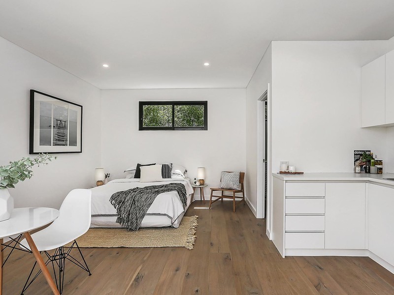 26 Windsor Street, Matraville NSW 2036