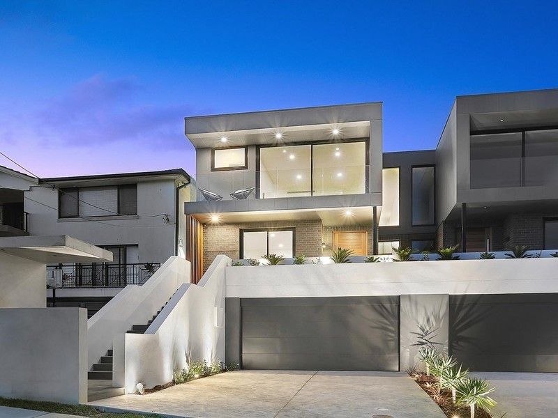 26 Windsor Street, Matraville NSW 2036