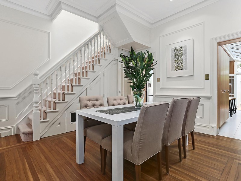 59 Carrington Road, Randwick NSW 2031