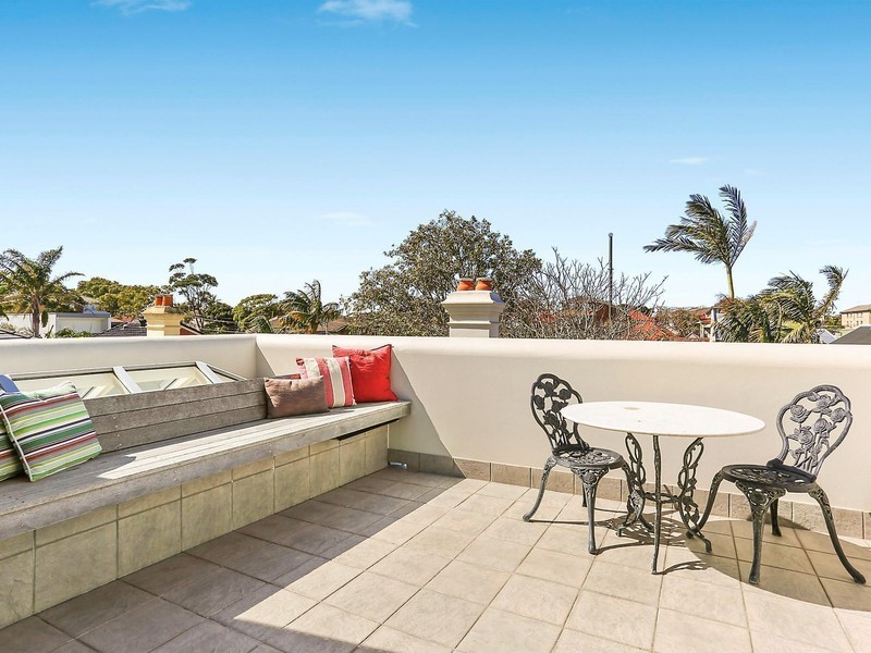 59 Carrington Road, Randwick NSW 2031