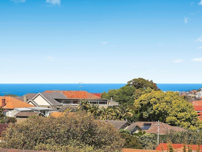 59 Carrington Road, Randwick NSW 2031