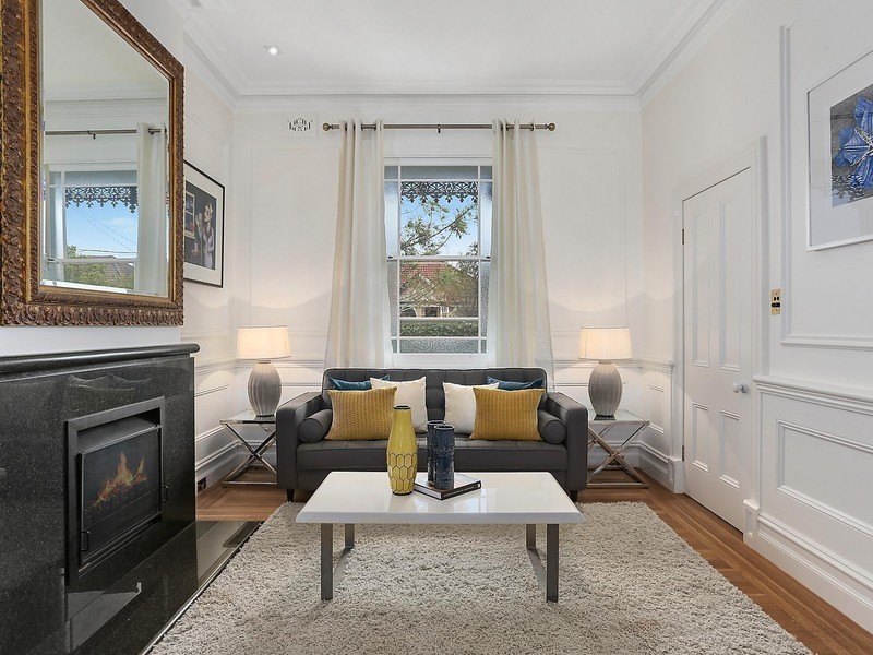 59 Carrington Road, Randwick NSW 2031