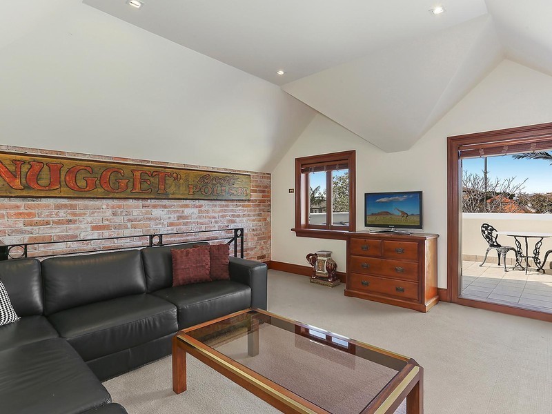 59 Carrington Road, Randwick NSW 2031