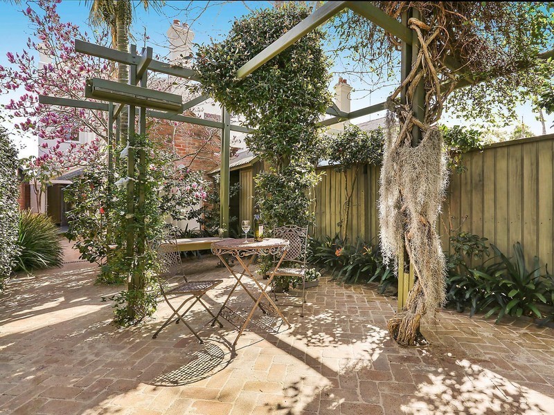 59 Carrington Road, Randwick NSW 2031