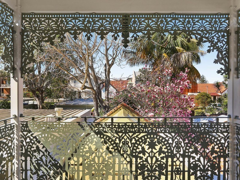 59 Carrington Road, Randwick NSW 2031