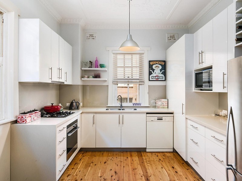 3/169 Arden Street, Coogee NSW 2034