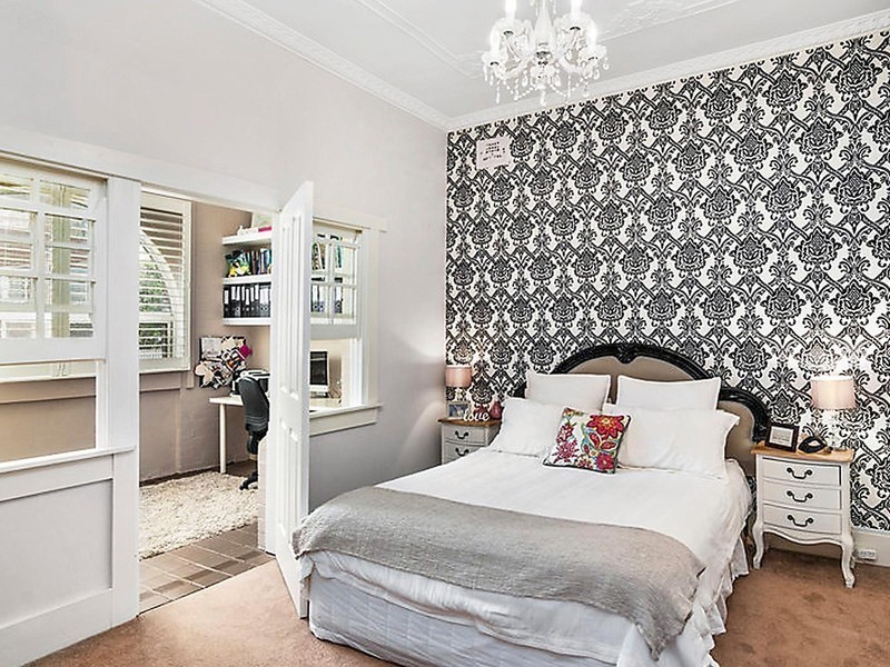 3/169 Arden Street, Coogee NSW 2034