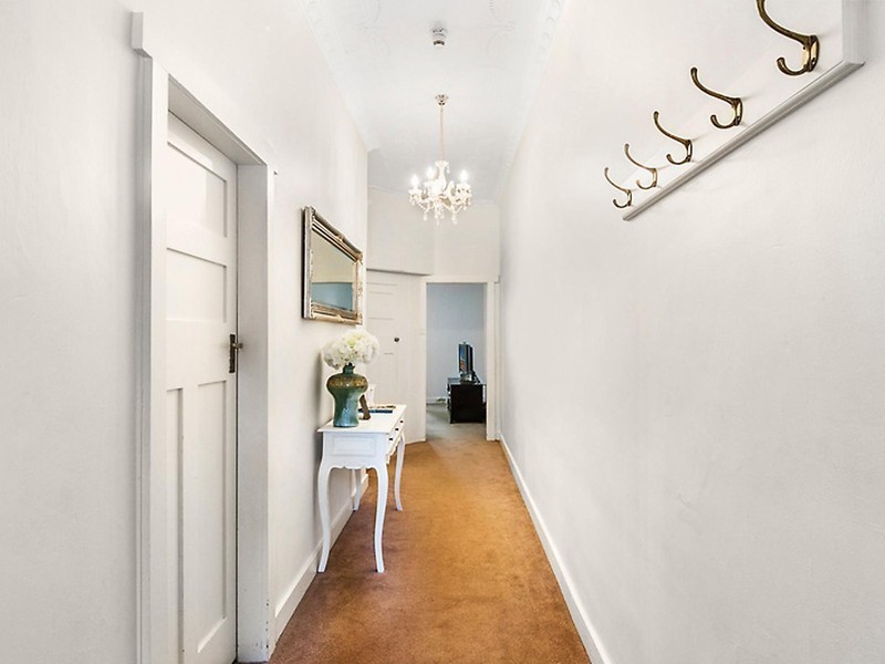 3/169 Arden Street, Coogee NSW 2034