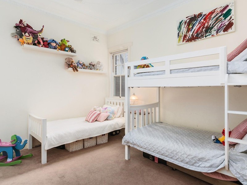 3/169 Arden Street, Coogee NSW 2034