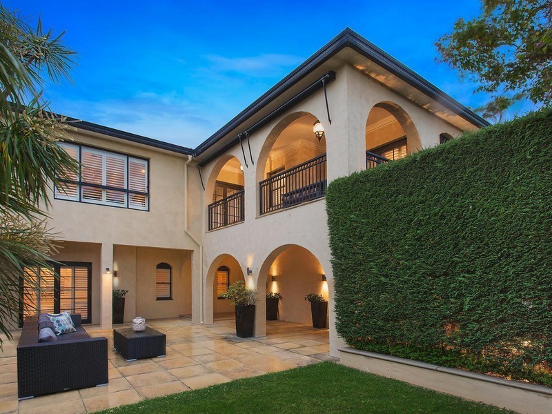 10 Johnston Parade, Maroubra NSW 2035