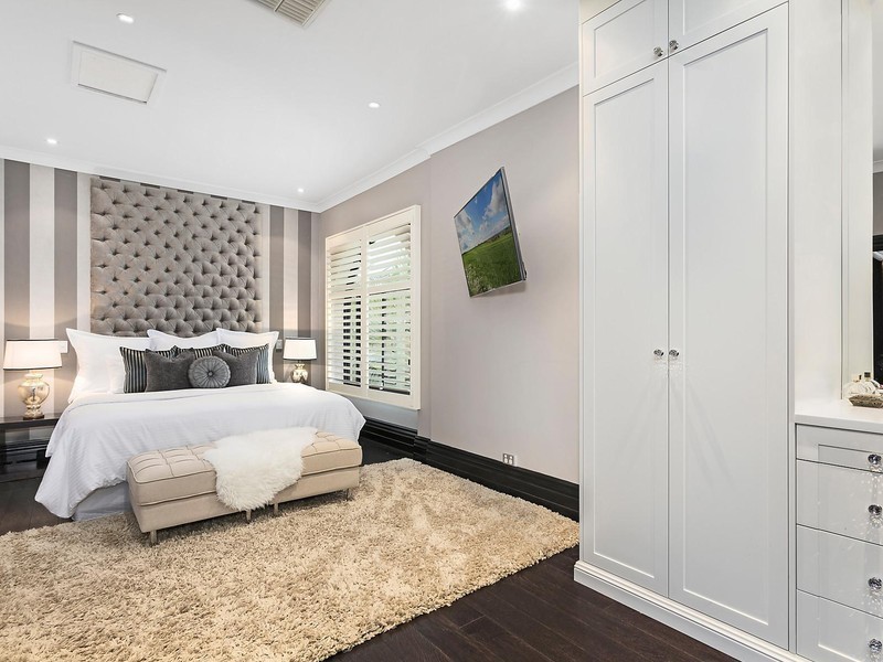 10 Johnston Parade, Maroubra NSW 2035