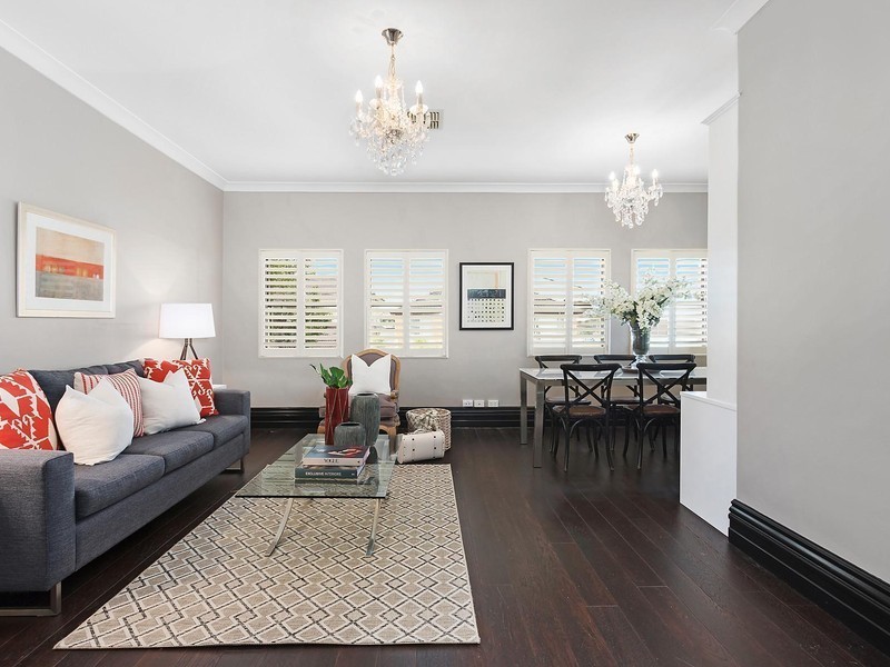 10 Johnston Parade, Maroubra NSW 2035