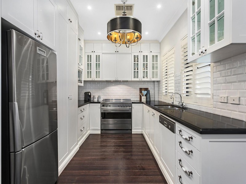 10 Johnston Parade, Maroubra NSW 2035