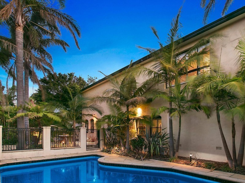 10 Johnston Parade, Maroubra NSW 2035