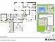 10 Johnston Parade, Maroubra NSW 2035 Floorplan