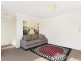 11/48 Rainbow Street, Kingsford NSW 2032